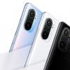 四款新的智能手机小米和Redmi将抵达俄罗斯