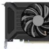 矿工的一切：Nvidia P106加速器也卷土重来