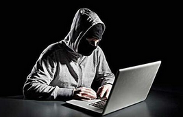 企业被视为更容易进行电话黑客攻击的目标