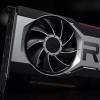 AMD宣布售价479美元的Radeon RX 6700 XT