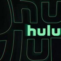 Hulu重新启用iOS 14的画中画模式