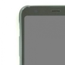 三星Galaxy S8 Active高分辨率渲染泄漏