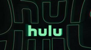 Hulu重新启用iOS 14的画中画模式