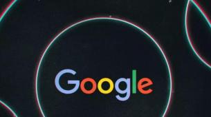 Google承诺更换Cookie后不会仅仅跟踪您