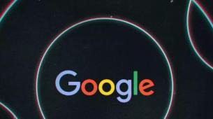 Google承诺更换Cookie后不会仅仅跟踪您