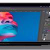 Photoshop现在可以在Apple的M1 Mac上本地运行