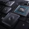 AMD Ryzen Pro 5000系列移动芯片在轻型商务笔记本电脑中采用了