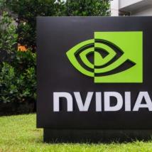 Nvidia确认它意外解锁了RTX 3060以太坊挖矿