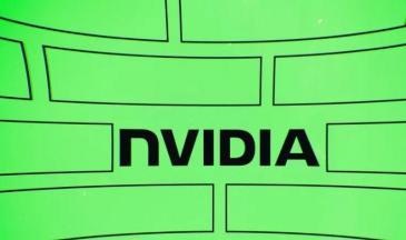 Nvidia的新Beta驱动程序解锁RTX 3060以太坊加密货币挖矿