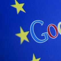 Google因滥用权力而被迫向法国支付5000万欧元
