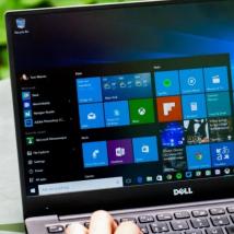 微软可能已经修复了Windows 10 BSOD打印机补丁未解决的问题