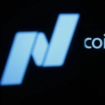 Coinbase支付650万美元与CFTC达成交易调查
