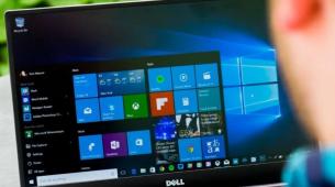 微软可能已经修复了Windows 10 BSOD打印机补丁未解决的问题