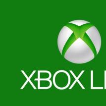 微软将Xbox Live重命名为Xbox网络