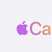 Apple发布了一个新视频 宣传将新信用卡Apple Card发布
