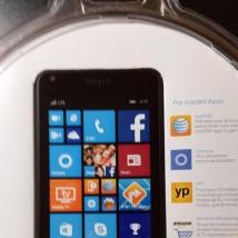 微软搭载AT&amp;T 4G LTE的Surface 2将上市 售价679美元
