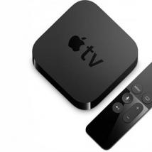 Apple推出了Dickinson预告片 即将推出Apple TV +