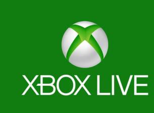 微软将Xbox Live重命名为Xbox网络