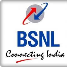 BSNL为其预付费用户推出了新的Star Membership订阅套餐