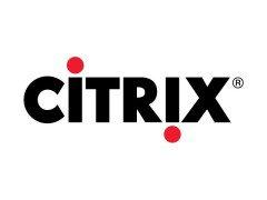 6TB数据泄露后前雇员起诉Citrix疏忽