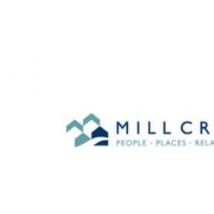 Mill Creek宣布扩展进入亚利桑那市场