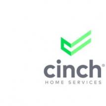 Cinch Home Services因其出色的销售和客户服务而获得殊荣