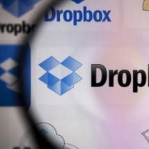 Dropbox对桌面应用程序进行了大修以重塑自己作为数字工作