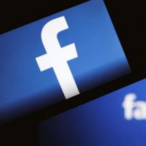 Facebook将向用户付费以跟踪他们在智能手机上的行为