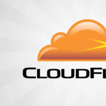 全球Cloudflare中断导致“软件故障”归咎于此