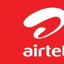 Airtel提供20GB免费数据预付399卢比及以上以下是如何利用