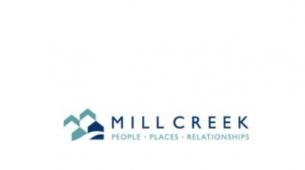 Mill Creek宣布扩展进入亚利桑那市场