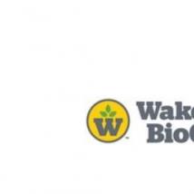 Wakefield BioChar获得科学认证系统的森林管理委员会认证