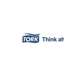 Tork解决方案可帮助制造商确保新的卫生标准