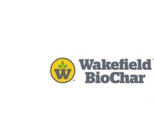 Wakefield BioChar获得科学认证系统的森林管理委员会认证