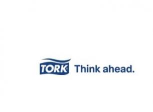 Tork解决方案可帮助制造商确保新的卫生标准