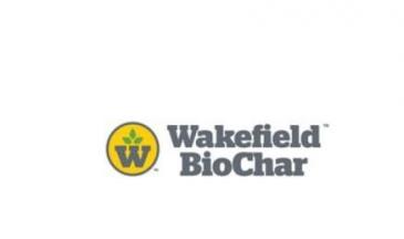 Wakefield BioChar获得科学认证系统的森林管理委员会认证