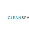 CleanSpark提供有关比特币余额和采矿收入的最新信息