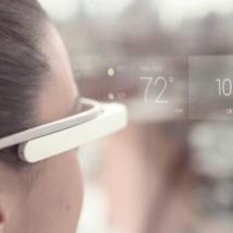 这可能就是您在Apple Glasses眼镜上移动虚拟对象的方法
