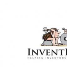 InventHelp Inventor开发了改进的挖掘和间谍工具