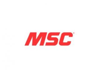 MSC Industrial Supply Co宣布增强的客户支持模型