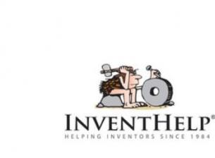 InventHelp Inventor开发了改进的挖掘和间谍工具