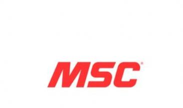 MSC Industrial Supply Co宣布增强的客户支持模型