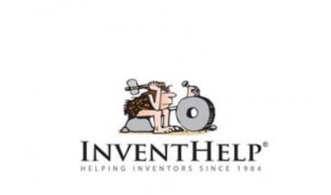 InventHelp Inventor开发了改进的挖掘和间谍工具