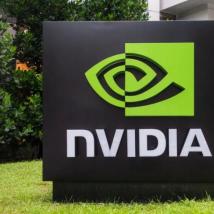 Nvidia的BAR帧速率提升现在可在所有30系列GPU上使用