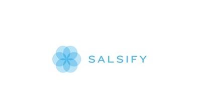 Salsify和e Comas合作伙伴帮助品牌在亚马逊市场上获胜