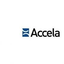 Accela宣布持续的季度增长 借助新的SaaS解决方案