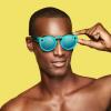 Snapchat的Spectacles这次可能会变成真正的AR眼镜