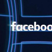 Facebook使关闭新闻源中的算法排名变得更加容易