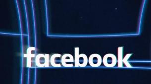 Facebook使关闭新闻源中的算法排名变得更加容易