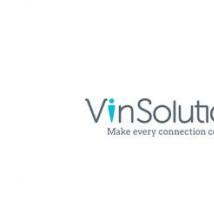 Vinessa允许销售人员依靠技术来最大限度地提高销售机会